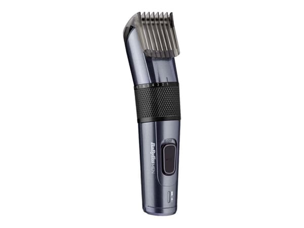 BaByliss E976E