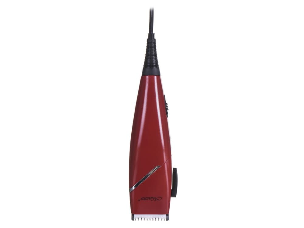 Maestro The hair clipper Maestro MR 653C