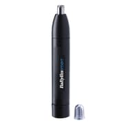 Babyliss Hygienetrimmer E650E