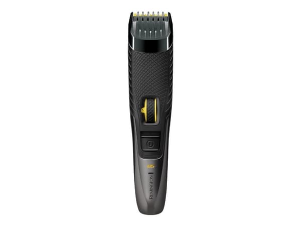 Remington Style Series B5 MB5000 - Trimmeri - johdoton