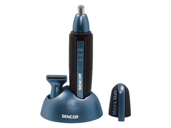 Sencor SNC 101BL/SNC100