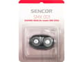 Miniatyrbilde 2 av 2: Sencor SMX 001 barberhode