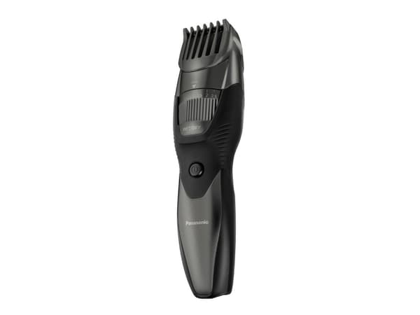 Trymer Panasonic ER-GB44-H503