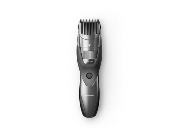 Trymer Panasonic ER-GB44-H503