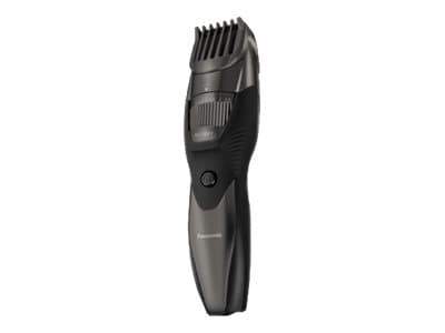 Trymer Panasonic ER-GB44-H503 Sort