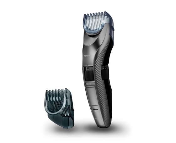 Panasonic ER-GC63-H503 hair clipper