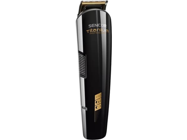 Sencor SHP 8305BK trimmer