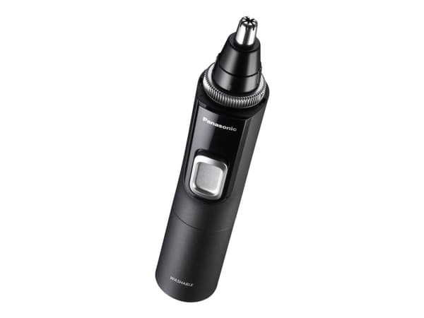 Panasonic Panasonic ER GN 300 K503 hårklipper