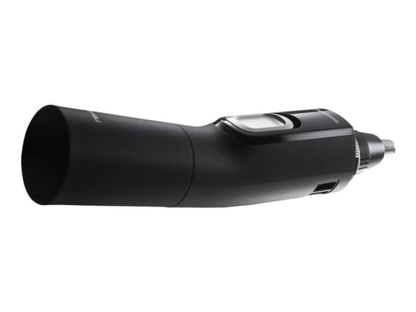 Panasonic Panasonic ER GN 300 K503 hårklipper