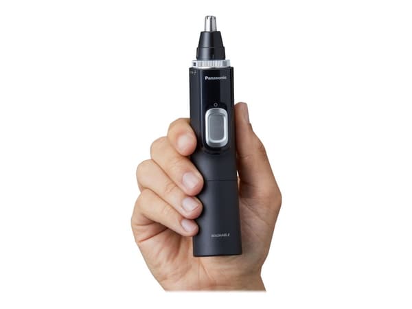Panasonic Panasonic ER GN 300 K503 hårklipper