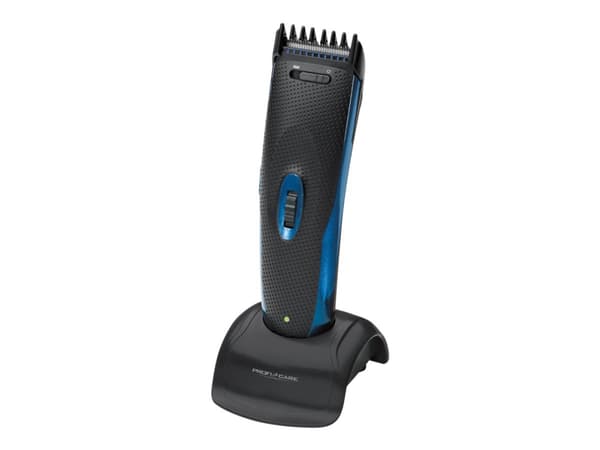 ProfiCare PC-HSM/R 3052 NE