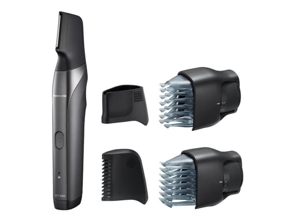 Trymer Panasonic ER-GY60-H503