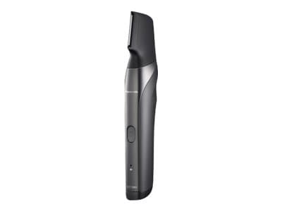 Trymer Panasonic ER-GY60-H503