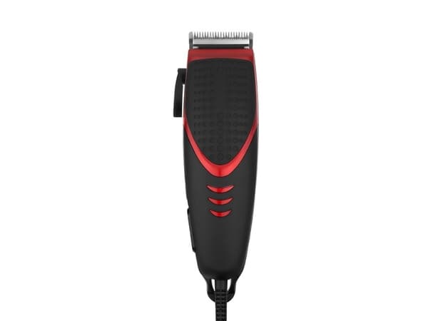 Aurora hair clipper AURORA AU292