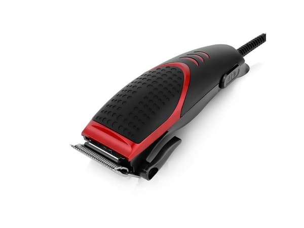 Aurora hair clipper AURORA AU292