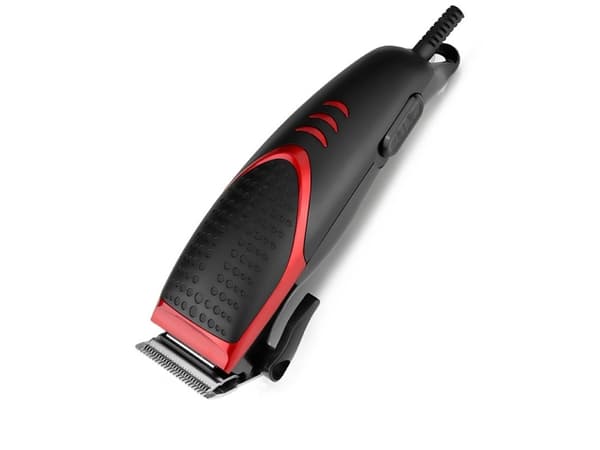 Aurora hair clipper AURORA AU292