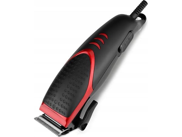 Aurora hair clipper AURORA AU292