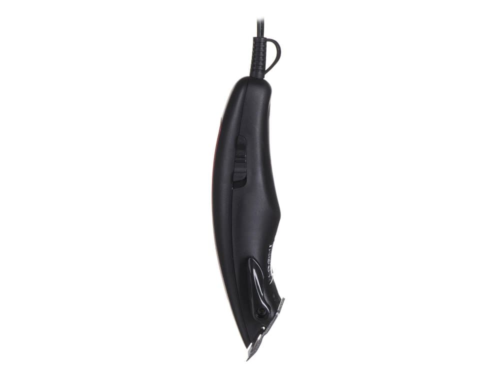 Hair clipper Maestro MR-657C