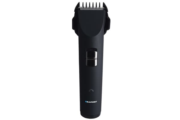Blaupunkt HCS201, Sort, Cylinder, 3 mm, 1,2 cm, Hode, Stål