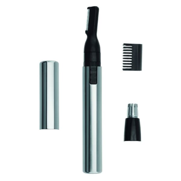 Micro Groomman