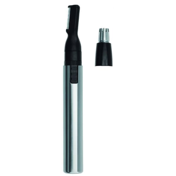 Micro Groomman