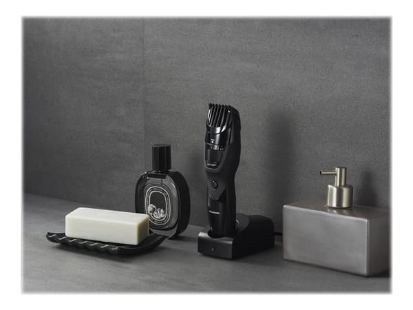 Trymer Panasonic ER-GB43-K503