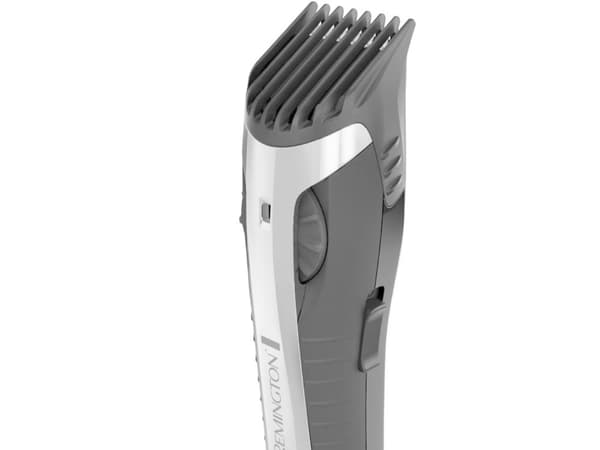 Remington BHT2000A - Kropstrimmer - trådløs