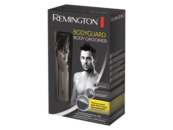 Remington BHT2000A