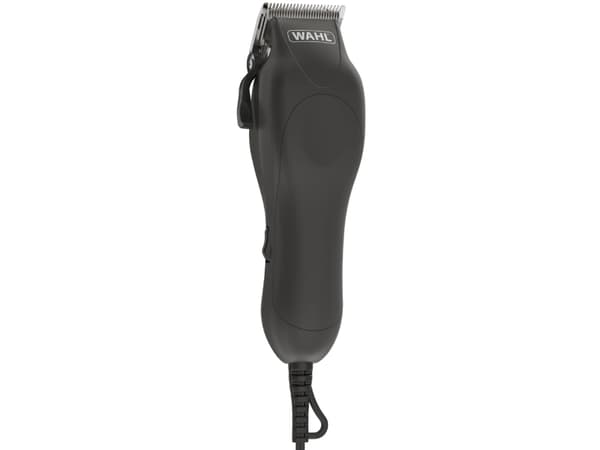 Professionell Hårklippare Smooth PRO BLACK EDITION