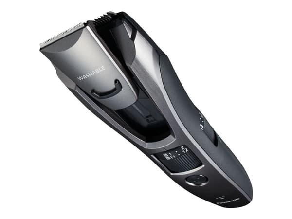Panasonic HAIR TRIMMER/ER-GB80-H503 PANASONIC