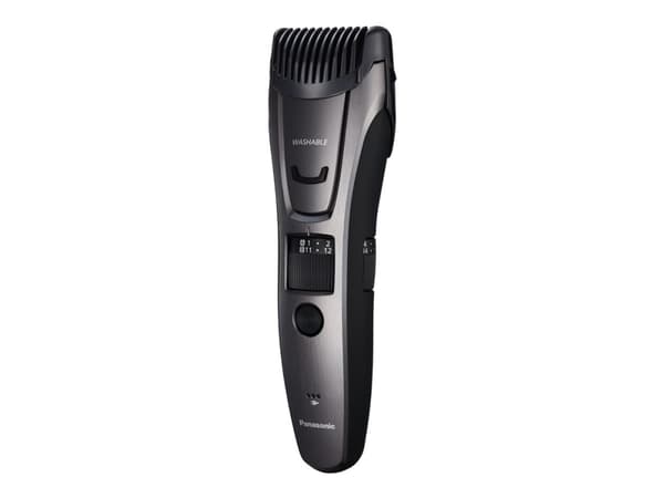 Panasonic HAIR TRIMMER/ER-GB80-H503 PANASONIC