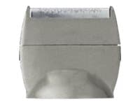 Ring 09953-1016