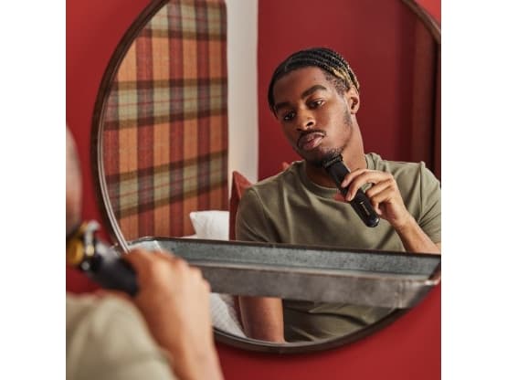 Remington MB7050 Beard Trimmer