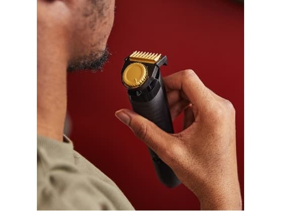 Remington MB7050 Beard Trimmer