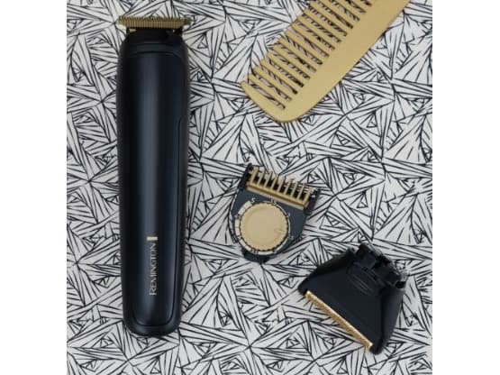 Remington MB7050 Beard Trimmer