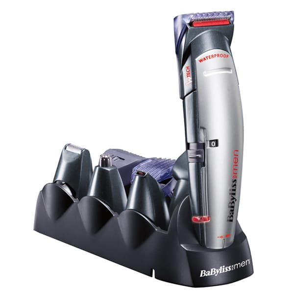 Multitrimmer E837E