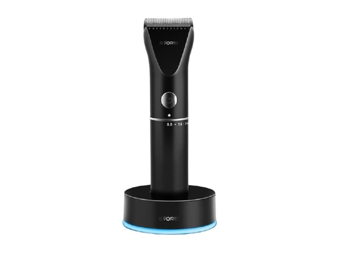 Evorei Razor Pro