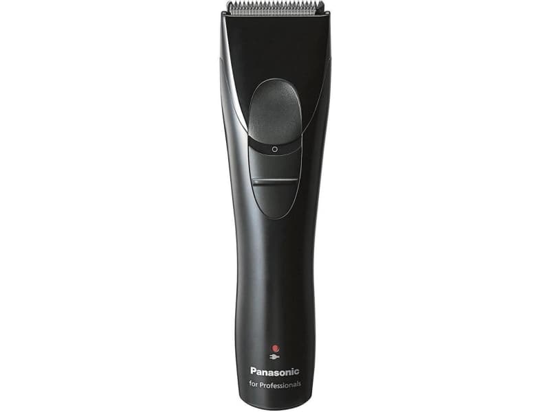 Panasonic Professional ER-GP30