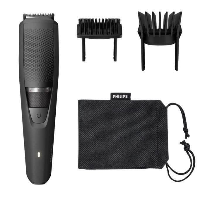 Philips Parta-trimmeri BT3237 / 14