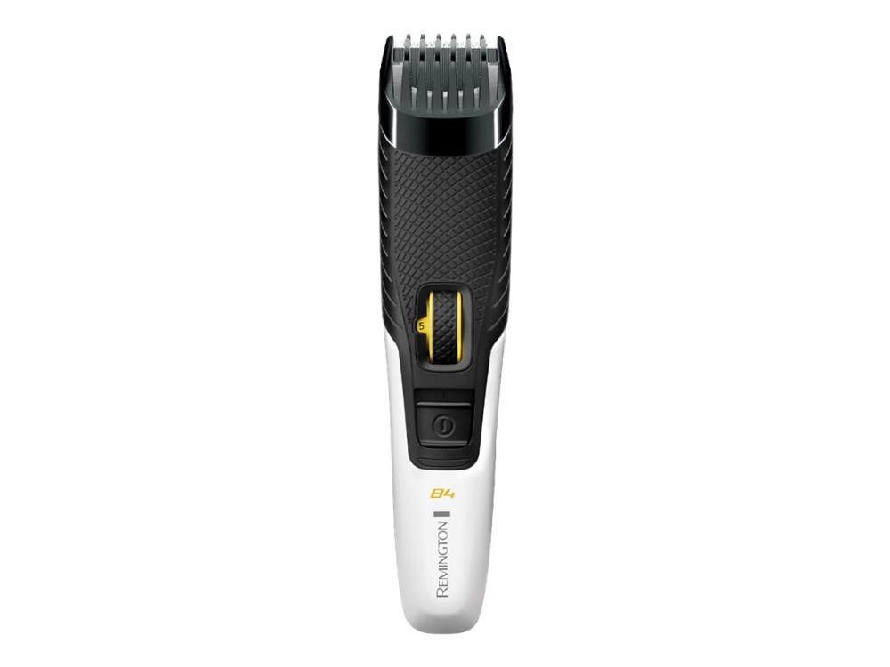 remington b4 beard trimmer