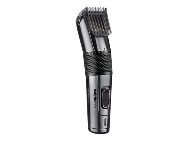 BaByliss E978E hårklipper