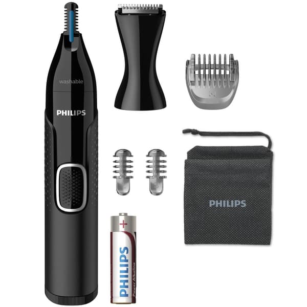 Hygienetrimmer NT5650