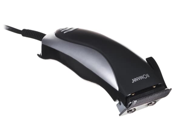 Bomann Hair clipper Bomann HSM 8006 CB
