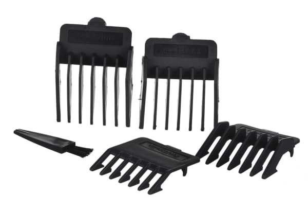 Bomann Hair clipper Bomann HSM 8006 CB