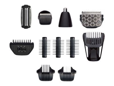 BaByliss Trimmer MT860E