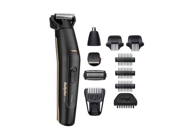 BaByliss Trimmer MT860E
