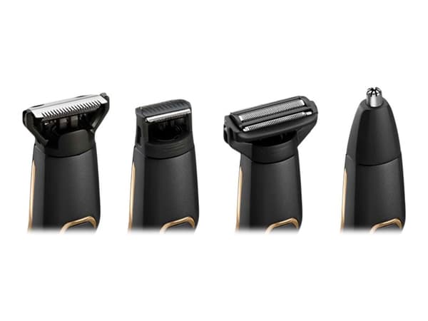 BaByliss Trimmer MT860E