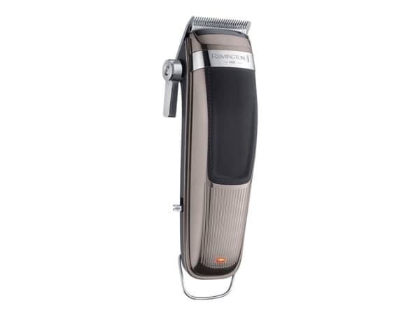 Remington HC9100 - Hiustenleikkuri
