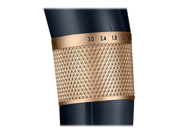 BaByliss E986E Lithium Power -liitäntälaite