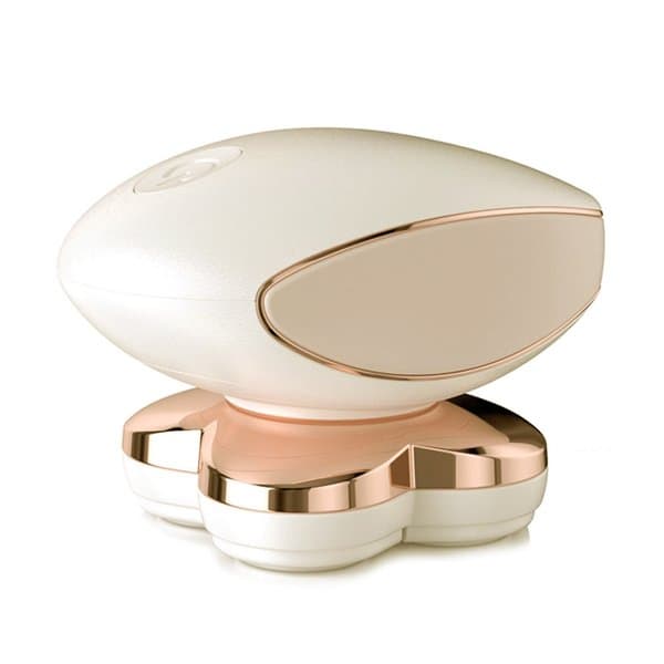 Cenocco Beautiful Legs Rakapparat, CC-9058